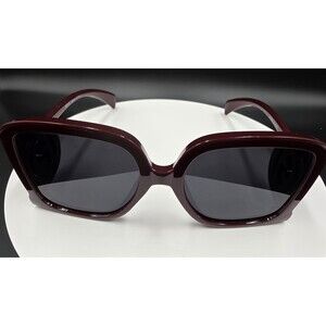 Gucci black Gg0472 Oversized Square Sunglass Gucci | Accessories | Gucci Black Gg472 Oversized Square  main image 3